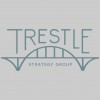 Trestle Strategy Group