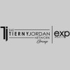 Tierny Jordan Network