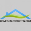 Homes In Stockton