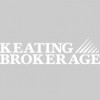 Keating Brokerage