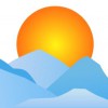 Blue Ridge Mountain Real Estate