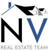 New View Real Estate Team