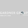 Gardner Group