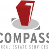 Compass Real Estate Services