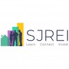 San Jose Real Estate Investors Association