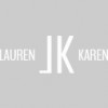 Lauren Karen Team