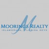 Moorings Realty