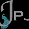 JPJ Real Estate & Design