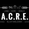 All City Real Estate