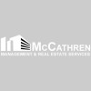 McCathren Management-Real Estate