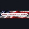 Patricia Erwin, Realtor