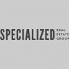 Specialized Real Estate Group