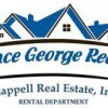 Chappell Real Estate