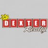 Dexter Realty & Appraisal Services