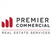 Premier Commercial Real Estate