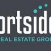 Portside Real Estate Group