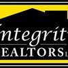 Integrity Realtors