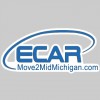 East Association Of Realtors