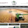 Iowa Farms Associates