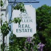 Mary Mitchell Miller Real Estate