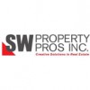 S W Property Pros