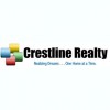 Crestline Realty