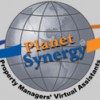 Planet Synergy