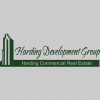 Harding Development Group