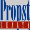 Propst Realty