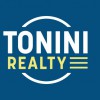 Tonini Realty