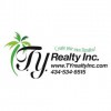 T Y Realty