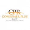 Consumer Plus Realty