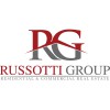 Russotti Group