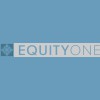 Equity One Real Estate