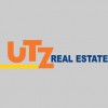 Utz Real Estate