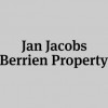 Berrien Property: Jan Jacobs