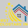 First GoldStars