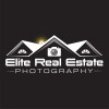 Elite Real Estate Photography