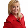 Cyndi Garrett-Rockwall Realtor