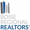 Boise Regional Realtors