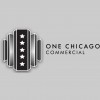 One Chicago Commercial