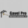 Gavel Pro Real Estate & Auction