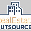 Real Estate Outsources