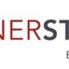 Cornerstone Realy