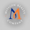 Mission Realty
