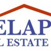 Delap Real Estate