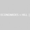 Economides & Hill Real Estate Agents