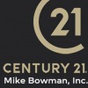 Century 21 Mike Bowman