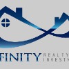 Infinity Realty & Investments