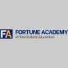 Fortune Academy Of Real Estate